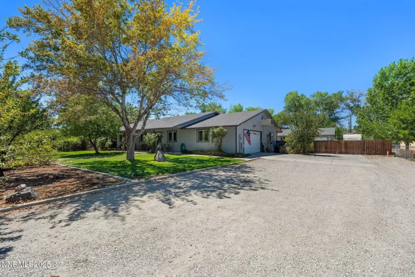 2210 Silver, Fallon, Nevada 89406, 3 Bedrooms Bedrooms, ,2 BathroomsBathrooms,Residential,Residential,Silver,250054484