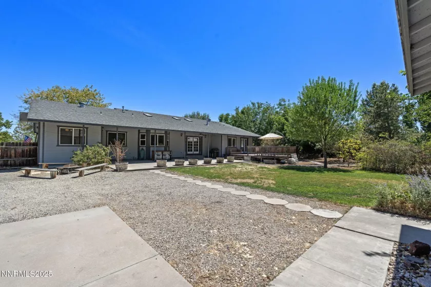 2210 Silver, Fallon, Nevada 89406, 3 Bedrooms Bedrooms, ,2 BathroomsBathrooms,Residential,Residential,Silver,250054484