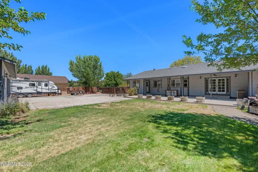 2210 Silver, Fallon, Nevada 89406, 3 Bedrooms Bedrooms, ,2 BathroomsBathrooms,Residential,Residential,Silver,250054484