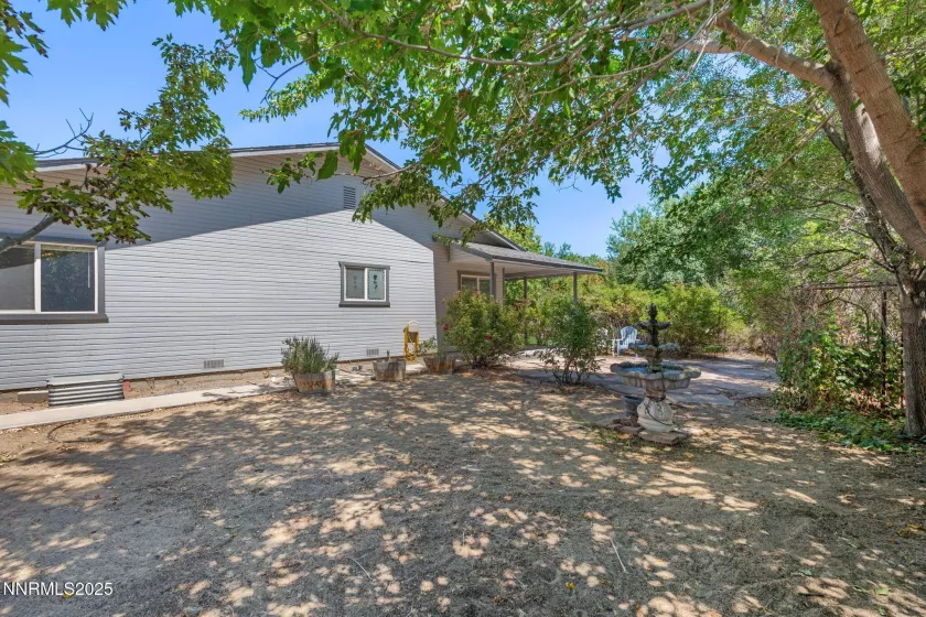 2210 Silver, Fallon, Nevada 89406, 3 Bedrooms Bedrooms, ,2 BathroomsBathrooms,Residential,Residential,Silver,250054484