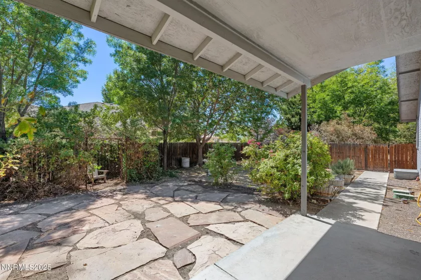 2210 Silver, Fallon, Nevada 89406, 3 Bedrooms Bedrooms, ,2 BathroomsBathrooms,Residential,Residential,Silver,250054484