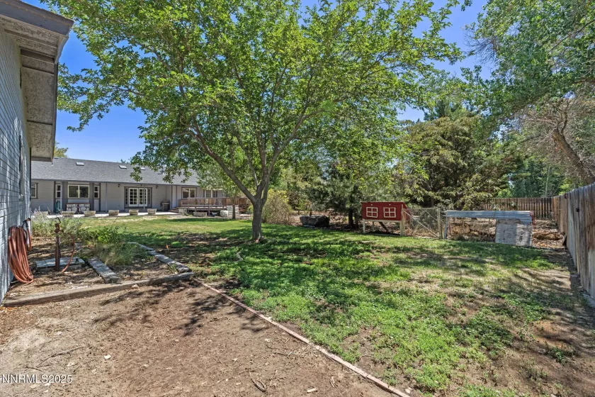 2210 Silver, Fallon, Nevada 89406, 3 Bedrooms Bedrooms, ,2 BathroomsBathrooms,Residential,Residential,Silver,250054484