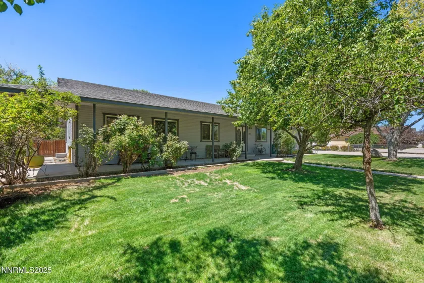 2210 Silver, Fallon, Nevada 89406, 3 Bedrooms Bedrooms, ,2 BathroomsBathrooms,Residential,Residential,Silver,250054484