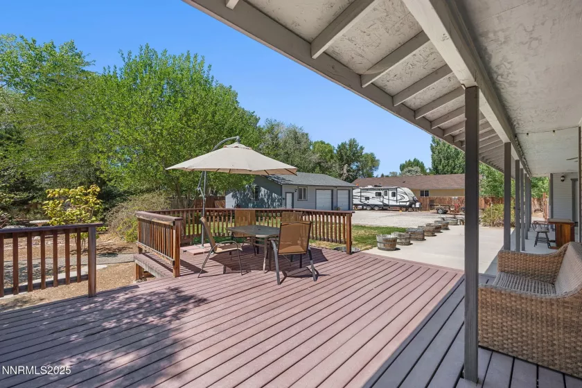 2210 Silver, Fallon, Nevada 89406, 3 Bedrooms Bedrooms, ,2 BathroomsBathrooms,Residential,Residential,Silver,250054484