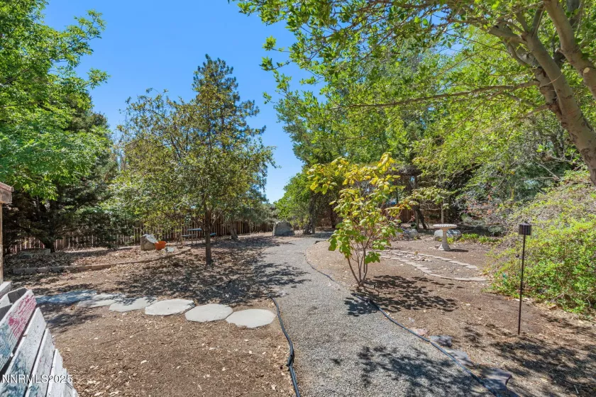 2210 Silver, Fallon, Nevada 89406, 3 Bedrooms Bedrooms, ,2 BathroomsBathrooms,Residential,Residential,Silver,250054484