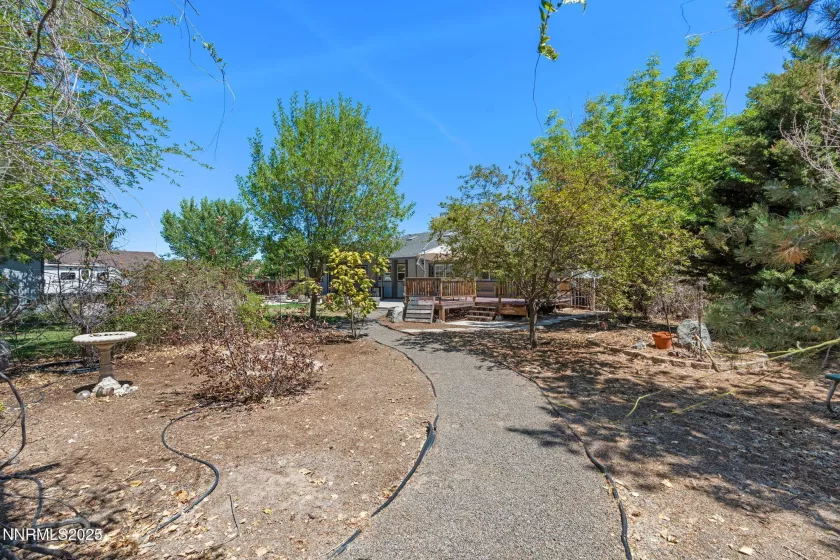 2210 Silver, Fallon, Nevada 89406, 3 Bedrooms Bedrooms, ,2 BathroomsBathrooms,Residential,Residential,Silver,250054484