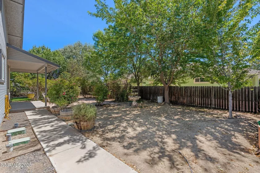 2210 Silver, Fallon, Nevada 89406, 3 Bedrooms Bedrooms, ,2 BathroomsBathrooms,Residential,Residential,Silver,250054484