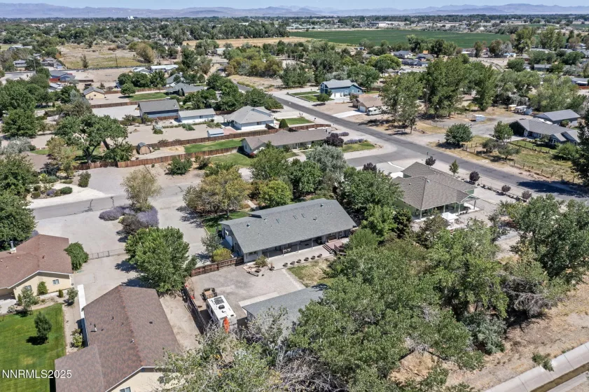 2210 Silver, Fallon, Nevada 89406, 3 Bedrooms Bedrooms, ,2 BathroomsBathrooms,Residential,Residential,Silver,250054484