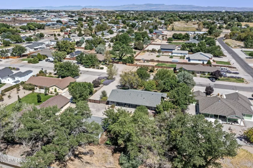 2210 Silver, Fallon, Nevada 89406, 3 Bedrooms Bedrooms, ,2 BathroomsBathrooms,Residential,Residential,Silver,250054484