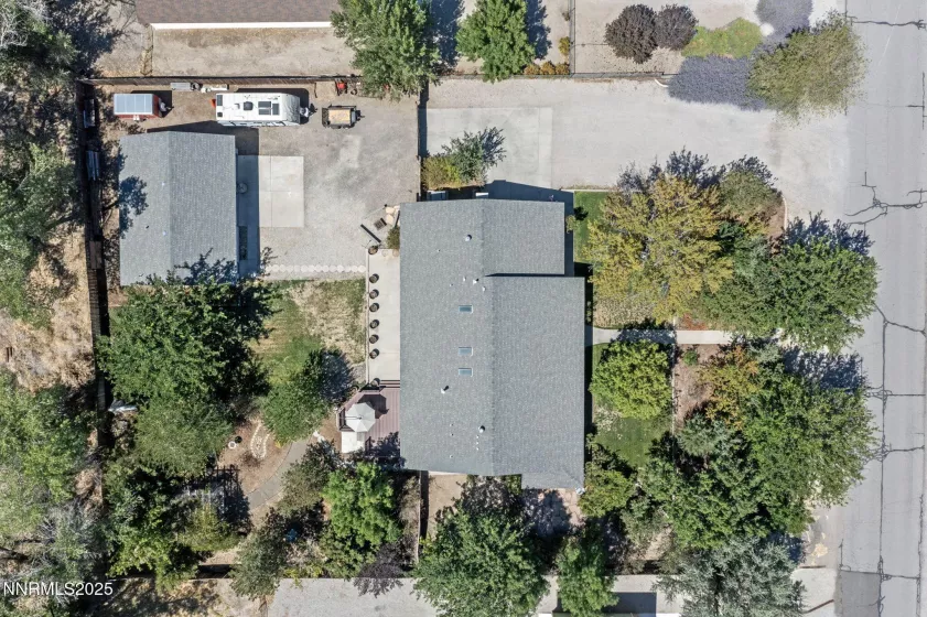 2210 Silver, Fallon, Nevada 89406, 3 Bedrooms Bedrooms, ,2 BathroomsBathrooms,Residential,Residential,Silver,250054484