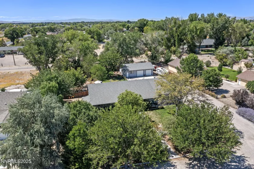 2210 Silver, Fallon, Nevada 89406, 3 Bedrooms Bedrooms, ,2 BathroomsBathrooms,Residential,Residential,Silver,250054484