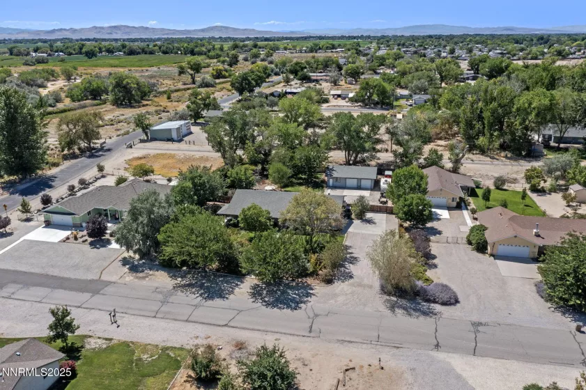 2210 Silver, Fallon, Nevada 89406, 3 Bedrooms Bedrooms, ,2 BathroomsBathrooms,Residential,Residential,Silver,250054484