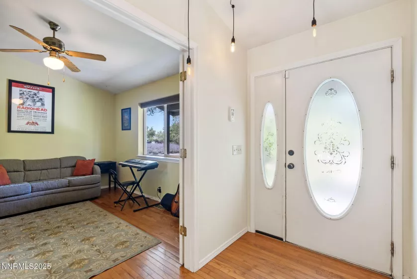 2210 Silver, Fallon, Nevada 89406, 3 Bedrooms Bedrooms, ,2 BathroomsBathrooms,Residential,Residential,Silver,250054484