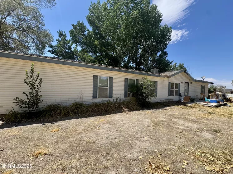 4080 Golden Cir, Winnemucca, Nevada 89445, 4 Bedrooms Bedrooms, ,2 BathroomsBathrooms,Residential,Residential,Golden Cir,250054485
