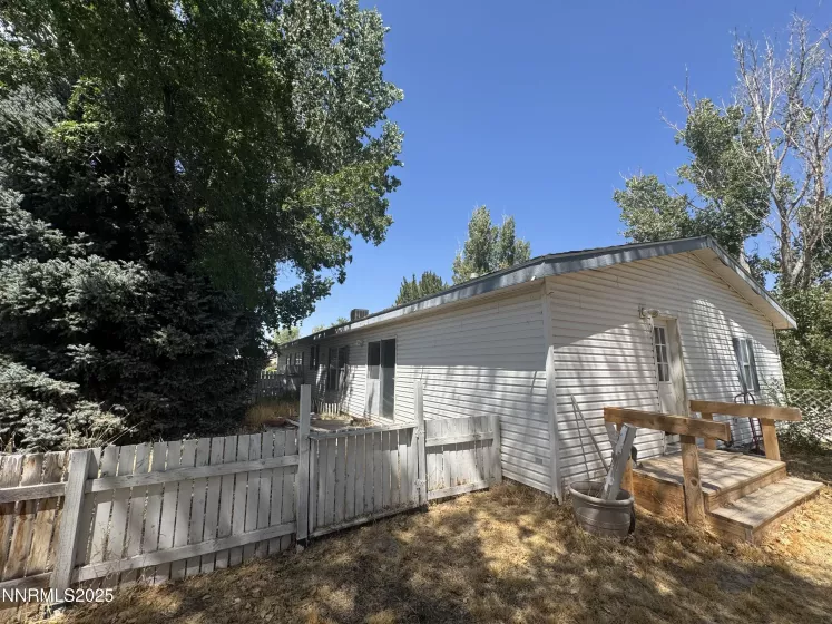 4080 Golden Cir, Winnemucca, Nevada 89445, 4 Bedrooms Bedrooms, ,2 BathroomsBathrooms,Residential,Residential,Golden Cir,250054485
