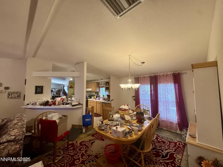 4080 Golden Cir, Winnemucca, Nevada 89445, 4 Bedrooms Bedrooms, ,2 BathroomsBathrooms,Residential,Residential,Golden Cir,250054485