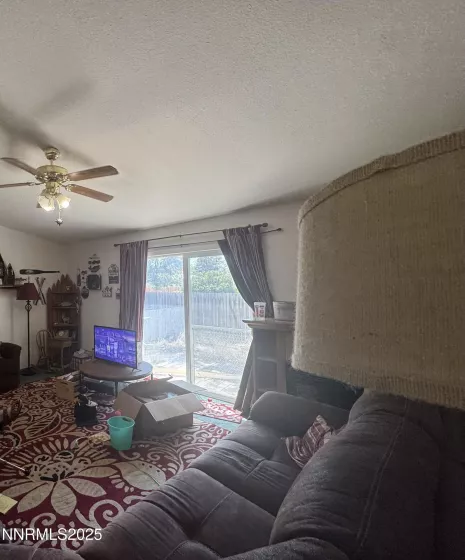 4080 Golden Cir, Winnemucca, Nevada 89445, 4 Bedrooms Bedrooms, ,2 BathroomsBathrooms,Residential,Residential,Golden Cir,250054485