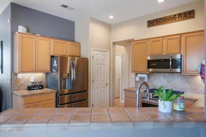 1445 Bronze Canyon, Reno, Nevada 89521, 3 Bedrooms Bedrooms, ,2 BathroomsBathrooms,Residential,Residential,Bronze Canyon,250054486