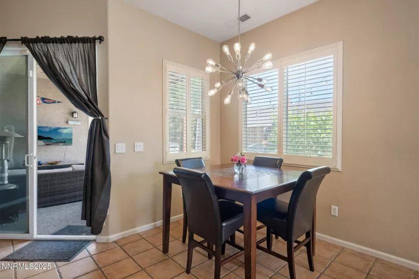 1445 Bronze Canyon, Reno, Nevada 89521, 3 Bedrooms Bedrooms, ,2 BathroomsBathrooms,Residential,Residential,Bronze Canyon,250054486