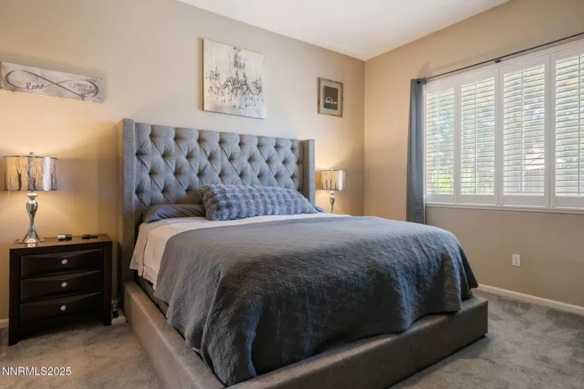 1445 Bronze Canyon, Reno, Nevada 89521, 3 Bedrooms Bedrooms, ,2 BathroomsBathrooms,Residential,Residential,Bronze Canyon,250054486