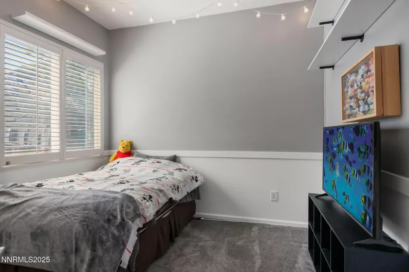 1445 Bronze Canyon, Reno, Nevada 89521, 3 Bedrooms Bedrooms, ,2 BathroomsBathrooms,Residential,Residential,Bronze Canyon,250054486