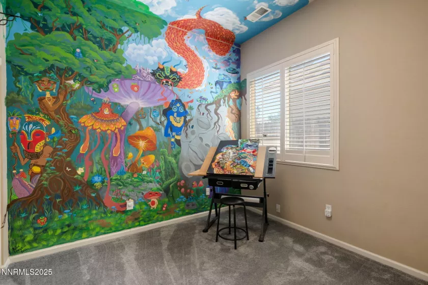 1445 Bronze Canyon, Reno, Nevada 89521, 3 Bedrooms Bedrooms, ,2 BathroomsBathrooms,Residential,Residential,Bronze Canyon,250054486