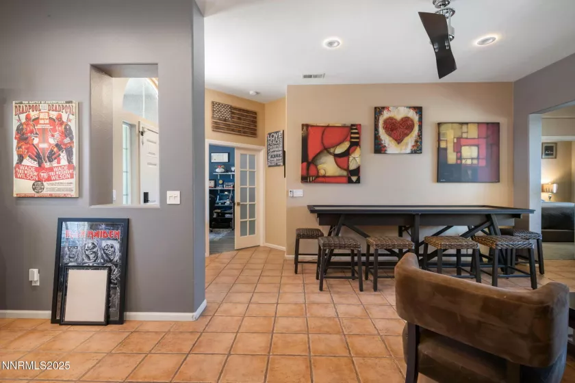 1445 Bronze Canyon, Reno, Nevada 89521, 3 Bedrooms Bedrooms, ,2 BathroomsBathrooms,Residential,Residential,Bronze Canyon,250054486
