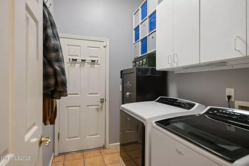1445 Bronze Canyon, Reno, Nevada 89521, 3 Bedrooms Bedrooms, ,2 BathroomsBathrooms,Residential,Residential,Bronze Canyon,250054486