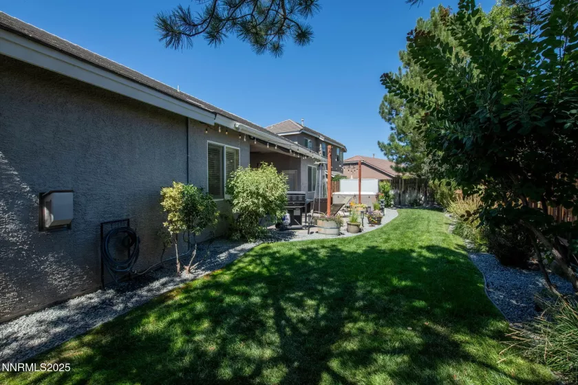 1445 Bronze Canyon, Reno, Nevada 89521, 3 Bedrooms Bedrooms, ,2 BathroomsBathrooms,Residential,Residential,Bronze Canyon,250054486