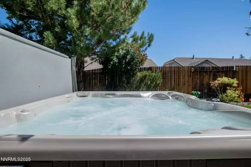 1445 Bronze Canyon, Reno, Nevada 89521, 3 Bedrooms Bedrooms, ,2 BathroomsBathrooms,Residential,Residential,Bronze Canyon,250054486