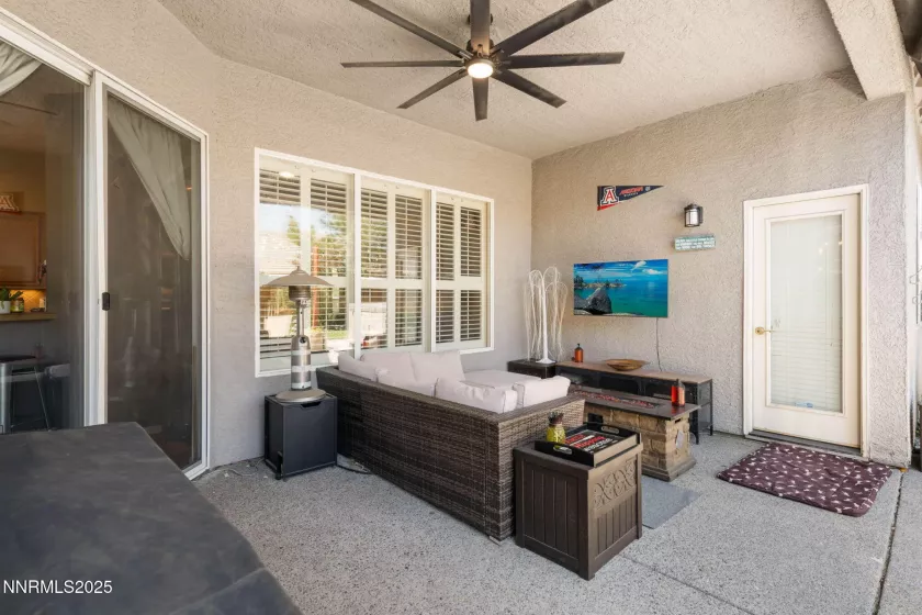 1445 Bronze Canyon, Reno, Nevada 89521, 3 Bedrooms Bedrooms, ,2 BathroomsBathrooms,Residential,Residential,Bronze Canyon,250054486