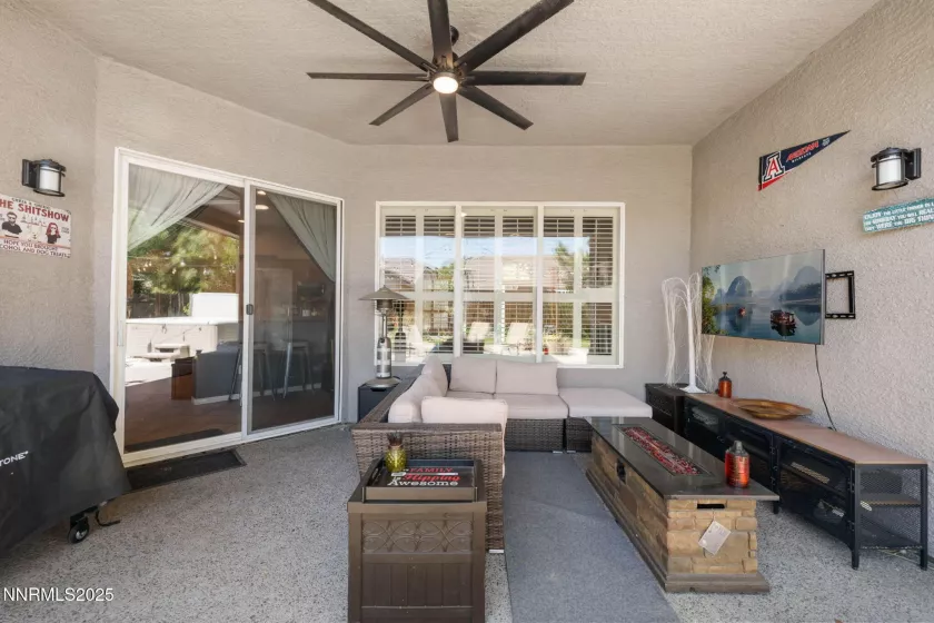 1445 Bronze Canyon, Reno, Nevada 89521, 3 Bedrooms Bedrooms, ,2 BathroomsBathrooms,Residential,Residential,Bronze Canyon,250054486