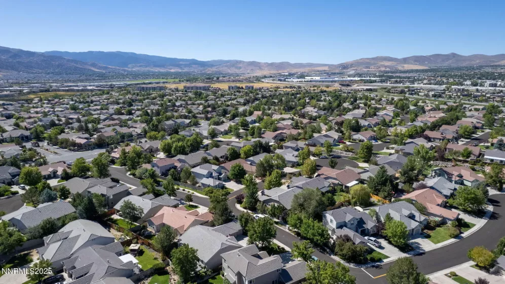 1445 Bronze Canyon, Reno, Nevada 89521, 3 Bedrooms Bedrooms, ,2 BathroomsBathrooms,Residential,Residential,Bronze Canyon,250054486