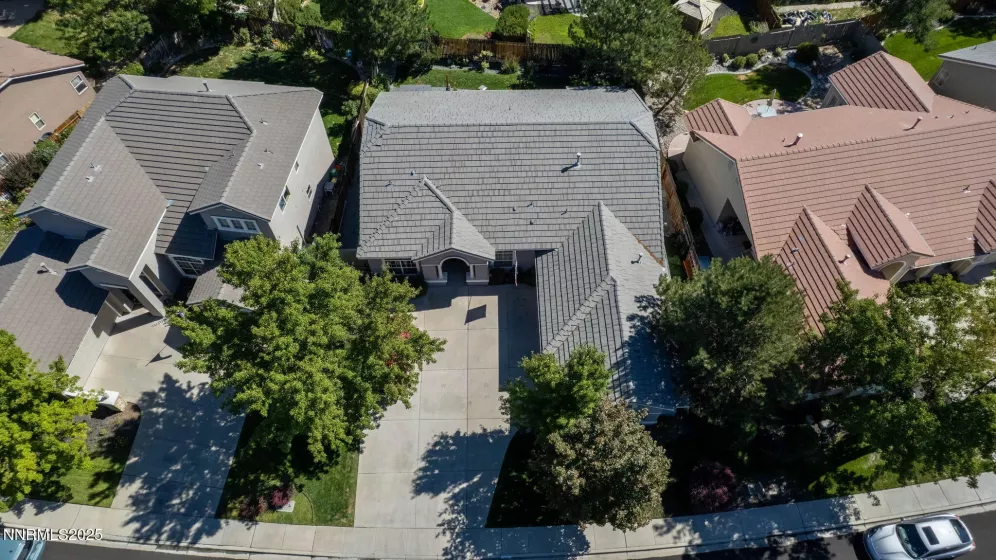 1445 Bronze Canyon, Reno, Nevada 89521, 3 Bedrooms Bedrooms, ,2 BathroomsBathrooms,Residential,Residential,Bronze Canyon,250054486