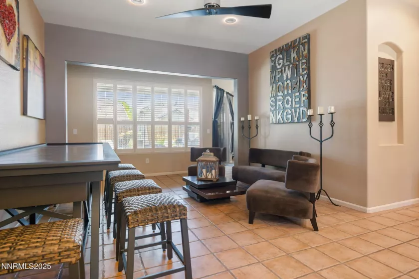 1445 Bronze Canyon, Reno, Nevada 89521, 3 Bedrooms Bedrooms, ,2 BathroomsBathrooms,Residential,Residential,Bronze Canyon,250054486
