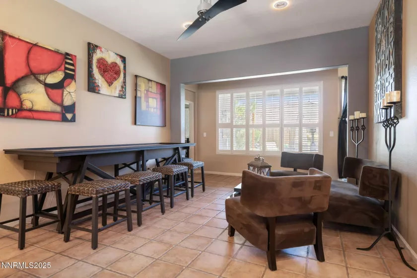 1445 Bronze Canyon, Reno, Nevada 89521, 3 Bedrooms Bedrooms, ,2 BathroomsBathrooms,Residential,Residential,Bronze Canyon,250054486