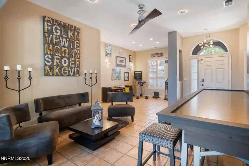 1445 Bronze Canyon, Reno, Nevada 89521, 3 Bedrooms Bedrooms, ,2 BathroomsBathrooms,Residential,Residential,Bronze Canyon,250054486