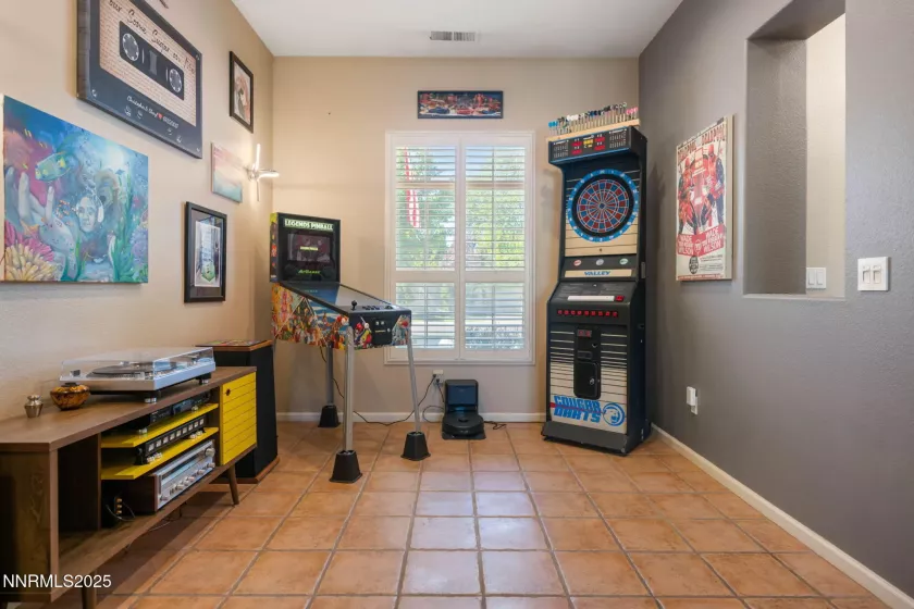 1445 Bronze Canyon, Reno, Nevada 89521, 3 Bedrooms Bedrooms, ,2 BathroomsBathrooms,Residential,Residential,Bronze Canyon,250054486