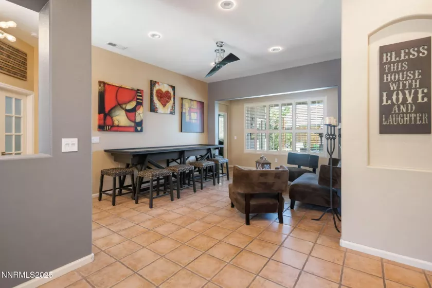 1445 Bronze Canyon, Reno, Nevada 89521, 3 Bedrooms Bedrooms, ,2 BathroomsBathrooms,Residential,Residential,Bronze Canyon,250054486