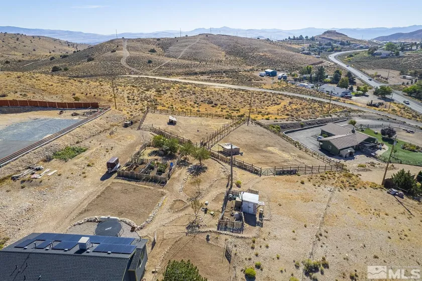 3600 Sun Cloud, Reno, Nevada 89506, 4 Bedrooms Bedrooms, ,3 BathroomsBathrooms,Residential,Residential,Sun Cloud,240012218