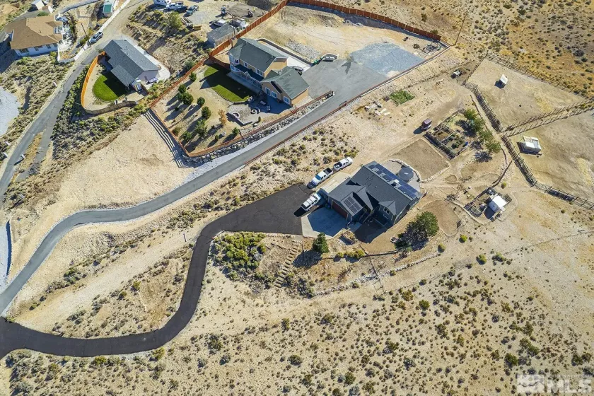 3600 Sun Cloud, Reno, Nevada 89506, 4 Bedrooms Bedrooms, ,3 BathroomsBathrooms,Residential,Residential,Sun Cloud,240012218