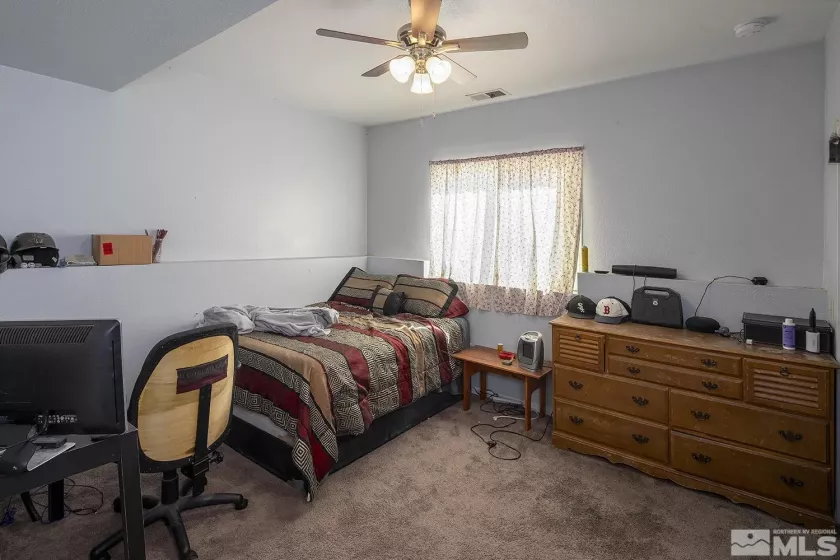 3600 Sun Cloud, Reno, Nevada 89506, 4 Bedrooms Bedrooms, ,3 BathroomsBathrooms,Residential,Residential,Sun Cloud,240012218