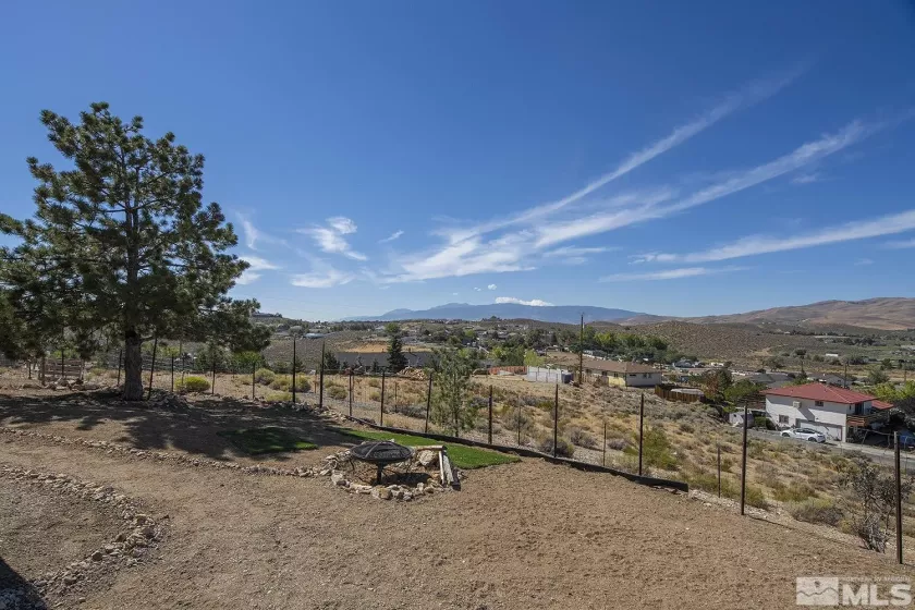 3600 Sun Cloud, Reno, Nevada 89506, 4 Bedrooms Bedrooms, ,3 BathroomsBathrooms,Residential,Residential,Sun Cloud,240012218