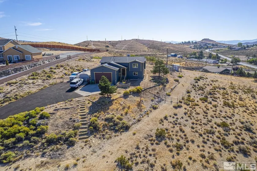 3600 Sun Cloud, Reno, Nevada 89506, 4 Bedrooms Bedrooms, ,3 BathroomsBathrooms,Residential,Residential,Sun Cloud,240012218
