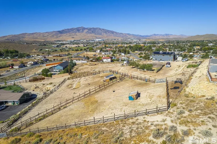 3600 Sun Cloud, Reno, Nevada 89506, 4 Bedrooms Bedrooms, ,3 BathroomsBathrooms,Residential,Residential,Sun Cloud,240012218