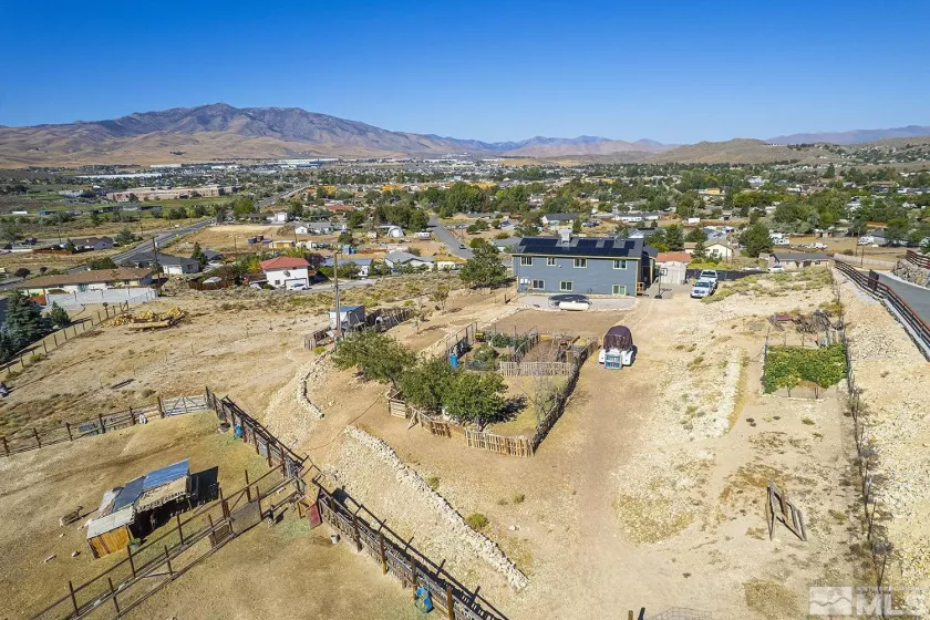 3600 Sun Cloud, Reno, Nevada 89506, 4 Bedrooms Bedrooms, ,3 BathroomsBathrooms,Residential,Residential,Sun Cloud,240012218