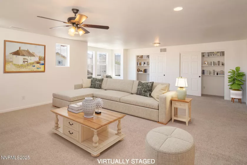 2085 Long Hollow, Reno, Nevada 89521, 4 Bedrooms Bedrooms, ,3 BathroomsBathrooms,Residential,Residential,Long Hollow,250054491