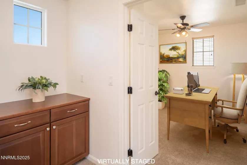 2085 Long Hollow, Reno, Nevada 89521, 4 Bedrooms Bedrooms, ,3 BathroomsBathrooms,Residential,Residential,Long Hollow,250054491