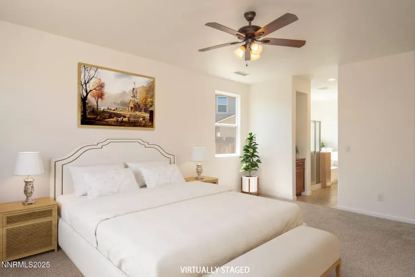 2085 Long Hollow, Reno, Nevada 89521, 4 Bedrooms Bedrooms, ,3 BathroomsBathrooms,Residential,Residential,Long Hollow,250054491