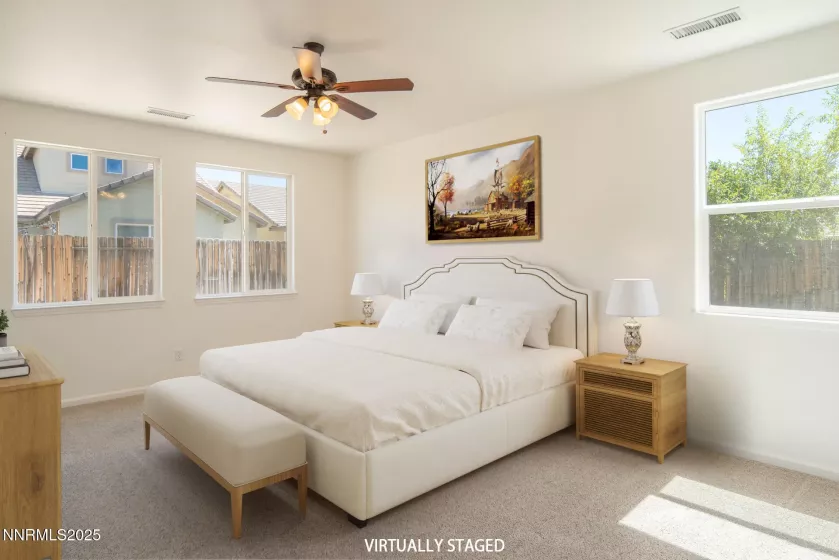 2085 Long Hollow, Reno, Nevada 89521, 4 Bedrooms Bedrooms, ,3 BathroomsBathrooms,Residential,Residential,Long Hollow,250054491